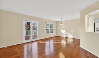 8060 MORNING MEADOW Ct, Alexandria, VA 22315