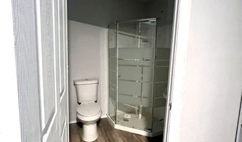 2317 Roma St, Agua Dulce, TX 78330