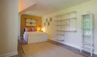 32579 WOODS Ct, Harbeson, DE 19951