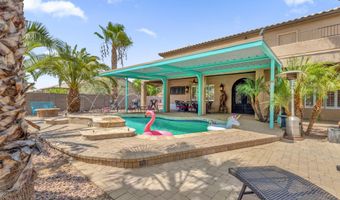 4537 E BLUE SKY Dr, Cave Creek, AZ 85331