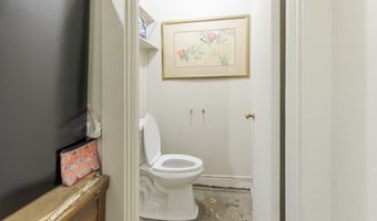 221 223 W Lamar, Americus, GA 31709