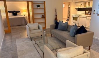 5015 CATHEDRAL Ave NW, Washington, DC 20016