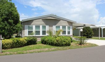 2928 S Country Club Dr, Avon Park, FL 33825