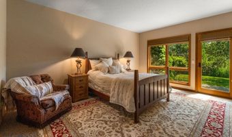 3300 E Graf 26, Bozeman, MT 59715