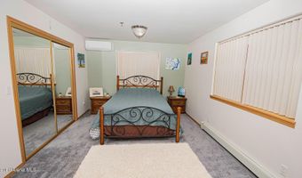 6616 Comanche St, Bonners Ferry, ID 83805
