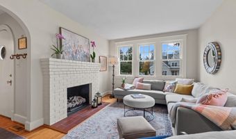 219 GLEN Ave, Annapolis, MD 21401