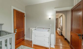 312 N Green St, Argyle, WI 53504