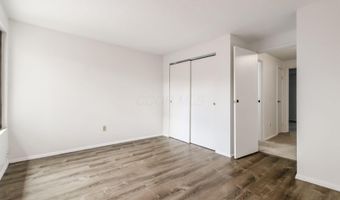 413 Shell Ct E, Columbus, OH 43213
