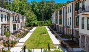 350 Olmstead Way 29, Alpharetta, GA 30022