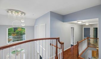 101 WHISTLING WOOD Ct, Accokeek, MD 20607