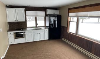1068 Meiser Rd, Alabama, NY 14036