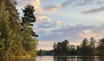 TBD W Shipley Rd, Alborn, MN 55702