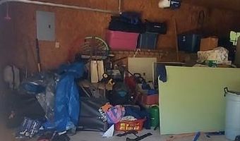 24550 S 550 Rd, Afton, OK 74331
