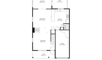 218 Rangeway Rd 261, Billerica, MA 01862