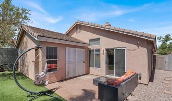 1512 Iron Springs Dr, Las Vegas, NV 89144