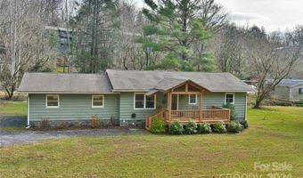 455 New Haw Creek Rd, Asheville, NC 28805