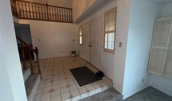 3128 Harborside Dr, Las Vegas, NV 89117