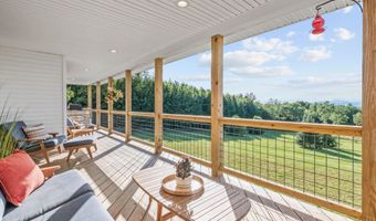 75 Ernest Day Rd, Hiram, ME 04041