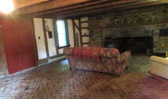 1 WESLEY St, Camden, DE 19934