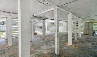 4017 7th, Bay St. Louis, MS 39520