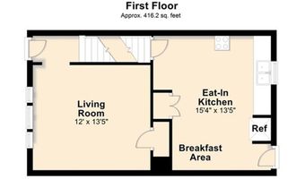 62 Spruce St 62, Acton, MA 01720