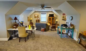 470 N 50 E, Bloomington, ID 83223