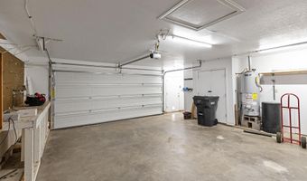 33 High Sierra Dr, Alamogordo, NM 88310
