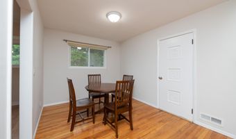 540 Sherman Ave, Belford, NJ 07718