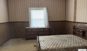 2009 Stones Dairy Rd, Bassett, VA 24055
