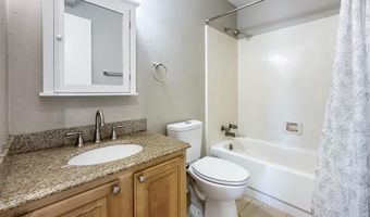 4735 Government St #308, Baton Rouge, LA 70806