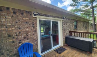 110 Peace Valley Rd, Ash Flat, AR 72513