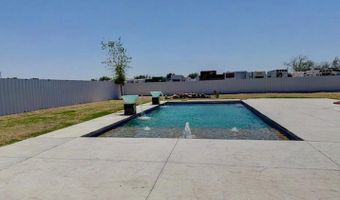 R292 N Thirteenth Street, Artesia, NM 88210