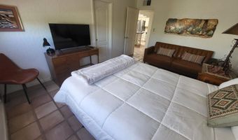 37847 N LINDA Dr, Cave Creek, AZ 85331
