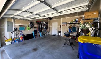 26039 MILBY Cir, Harbeson, DE 19951