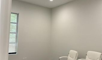 6110 McFarland Dr 702, Alpharetta, GA 30004
