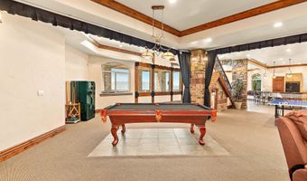 3331 W BEAR CANYON Ln N, Cedar Hills, UT 84062