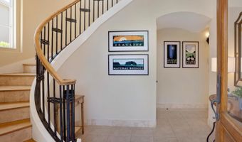 188 Zanzibar Dr, Aptos, CA 95003