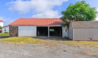 40332 COURTLAND FARM Ln, Aldie, VA 20105