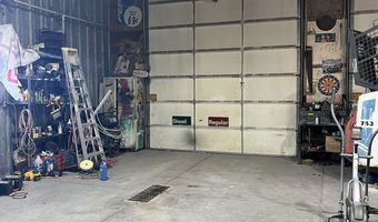 1655 D Ave, Ely, NV 89301