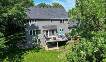 2089 Whispering Oaks Dr NE, Alexandria, MN 56308