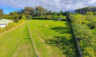 57 Awalau Rd Lot A, Haiku, HI 96708