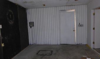 842 E Aultman St, Ely, NV 89301