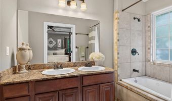 3 Ibis Ln, Bella Vista, AR 72714