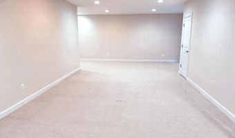 20792 EXCHANGE St, Ashburn, VA 20147