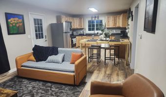 300 8th Ave, Belle Fourche, SD 57717