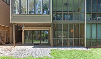 1702 Leeward Rd, Anderson, SC 29625