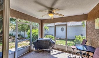 815 GREENVIEW Dr, Apollo Beach, FL 33572