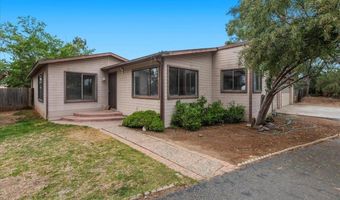 292 Wilshire Rd, Oceanside, CA 92057