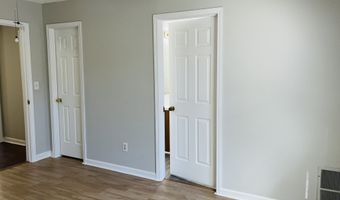 5612 Feldwood Rd, Atlanta, GA 30349