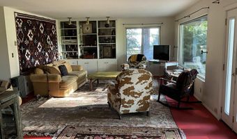 4778 River Rd, Buhl, ID 83316